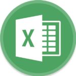 excel