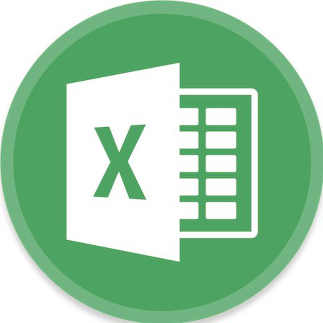 Работа в Microsoft Excel: Урок 3-б