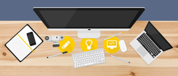 design-banner