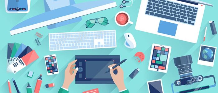 Graphic-Designers