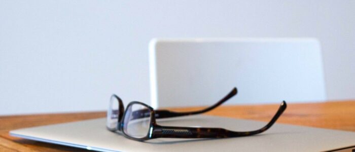 Los-cursos-online-para-empresas-clave-en-la-productividad